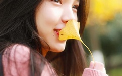 天美传媒tmp0084在线